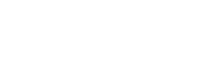 TVOYMY
